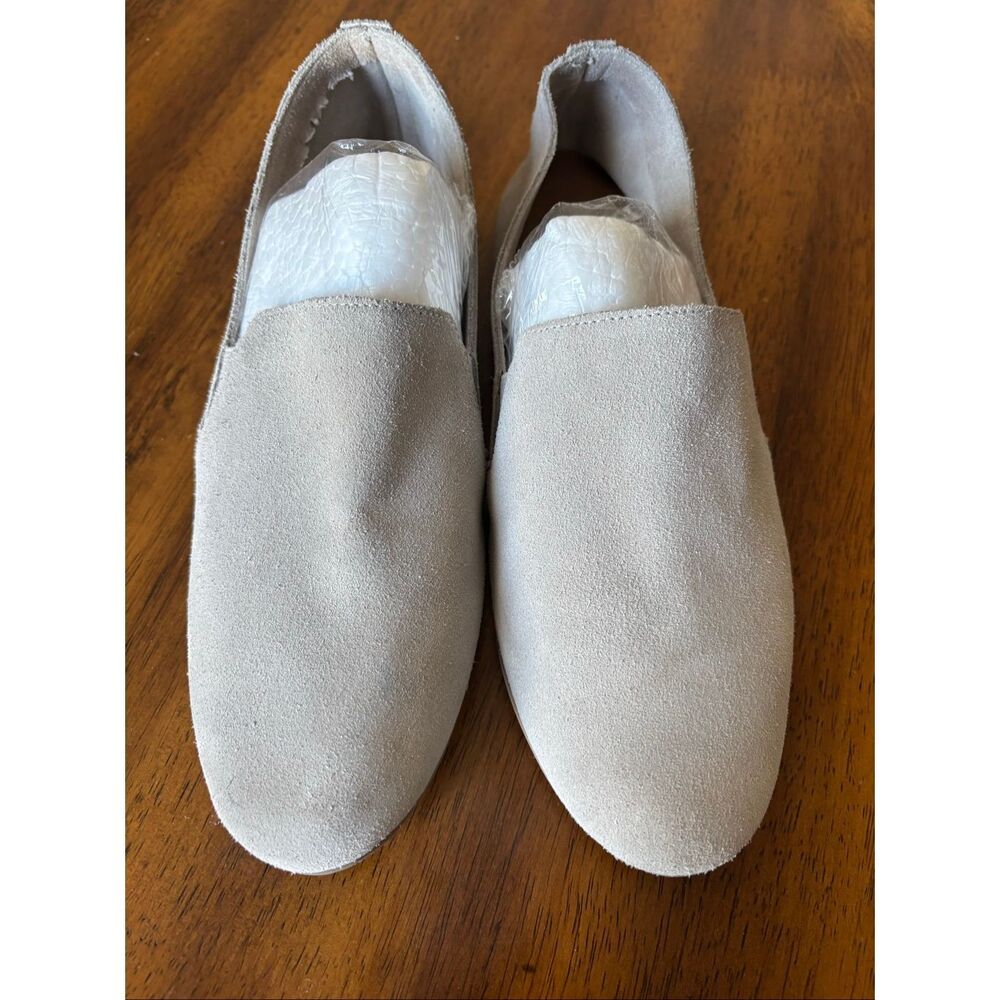 Draft Listing - image 1